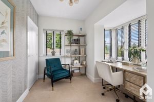 Photo 4- click for photo gallery